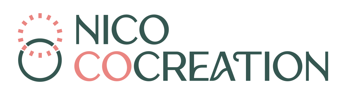 Nicococreation