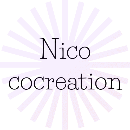 Nicococreation